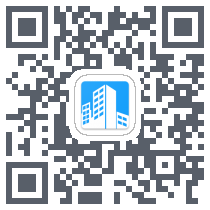 智慧城管 QRcode