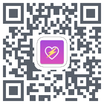 DateSpark QRcode