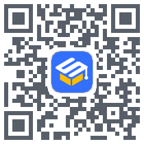 School UpDownload QR-Code