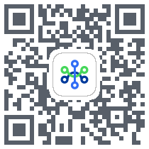 扬州站Download QR-Code