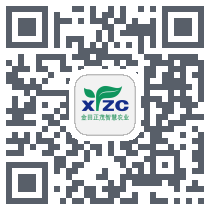 AndyRobotkod QR do pobrania
