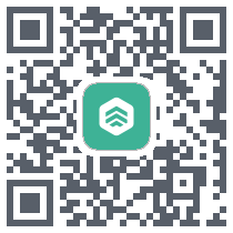 大黄蜂云课堂 QRcode