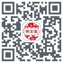 御宏堂Download QR-Code