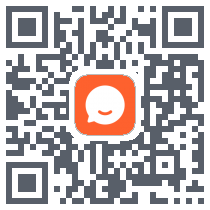 Ta说 QRcode