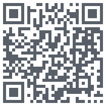 蓬安云 QRcode