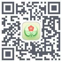 无锡园林 QRcode