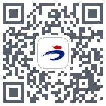 紫东太初 QRcode