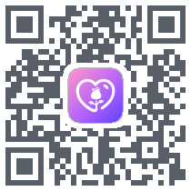 花悦 QRcode