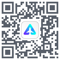 珠海A-CDM测试环境-Z508 QRcode