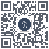 智慧校园du code QR de téléchargement
