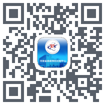 河南疾控codice QR per il download