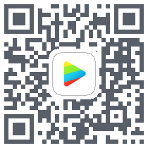 nPlayer QRcode