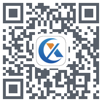流星摩途 QRcode