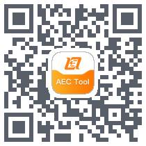 AEC Tool QRcode