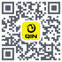 QINkod QR do pobrania