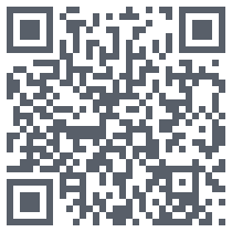 ONSPlayer IPA for iOS(iPhone/iPad) Download - PGYER.COM