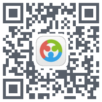 新西培学堂 QRcode