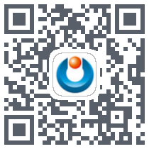 光伏运维 QRcode