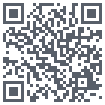 QNET APK for Android Download - PGYER.COM