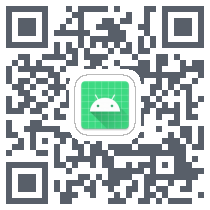 番茄大战 QRcode