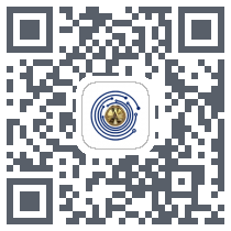 源动力 QRcode