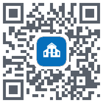 工地宝codice QR per il download