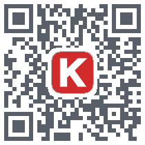 木棉 QR-код для загрузки