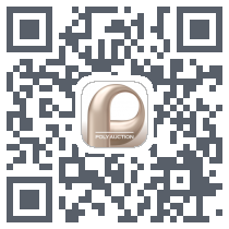 保利拍卖-北京kod QR do pobrania