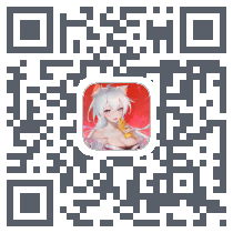 踏风行 QRcode