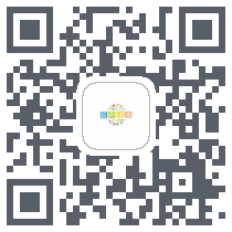 巨野健康 QRcode