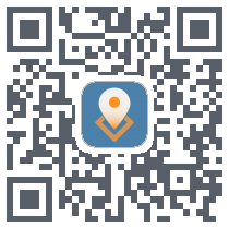 摩尼定位 QRcode