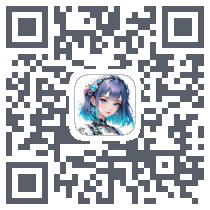 智能恋人 QRcode