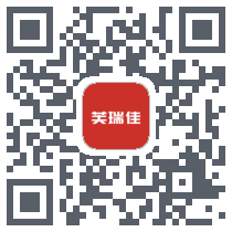 点餐系统 QRcode