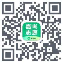 靠谱AI QRcode