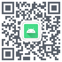 粤通行 QR-код для загрузки