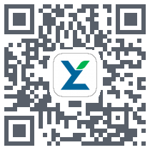 医链健康 QRcode