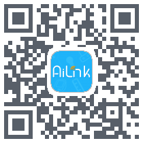 AiLink QR-код для загрузки