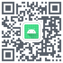 VideoDemodu code QR de téléchargement
