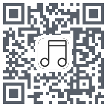 私信通AI直播 QRcode