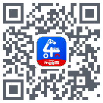 乐冰雪 QR-код для загрузки