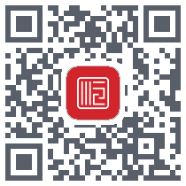 屹掌柜รหัส QR สำหรับดาวน์โหลด