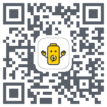 PowerBuddy QRcode