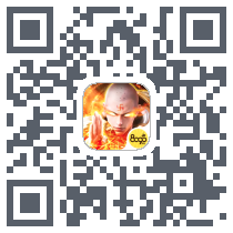 仙侠神域稳定版 QRcode