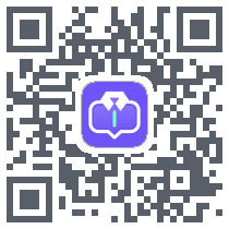 穿搭助手 QRcode