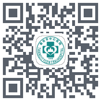 互联网护理du code QR de téléchargement