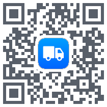 智慧监管 QRcode
