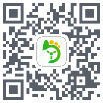 优e出行 QRcode