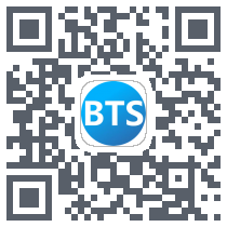 6D助手kod QR do pobrania