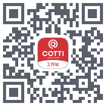 库迪工作站 QRcode
