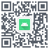 YTSS QRcode